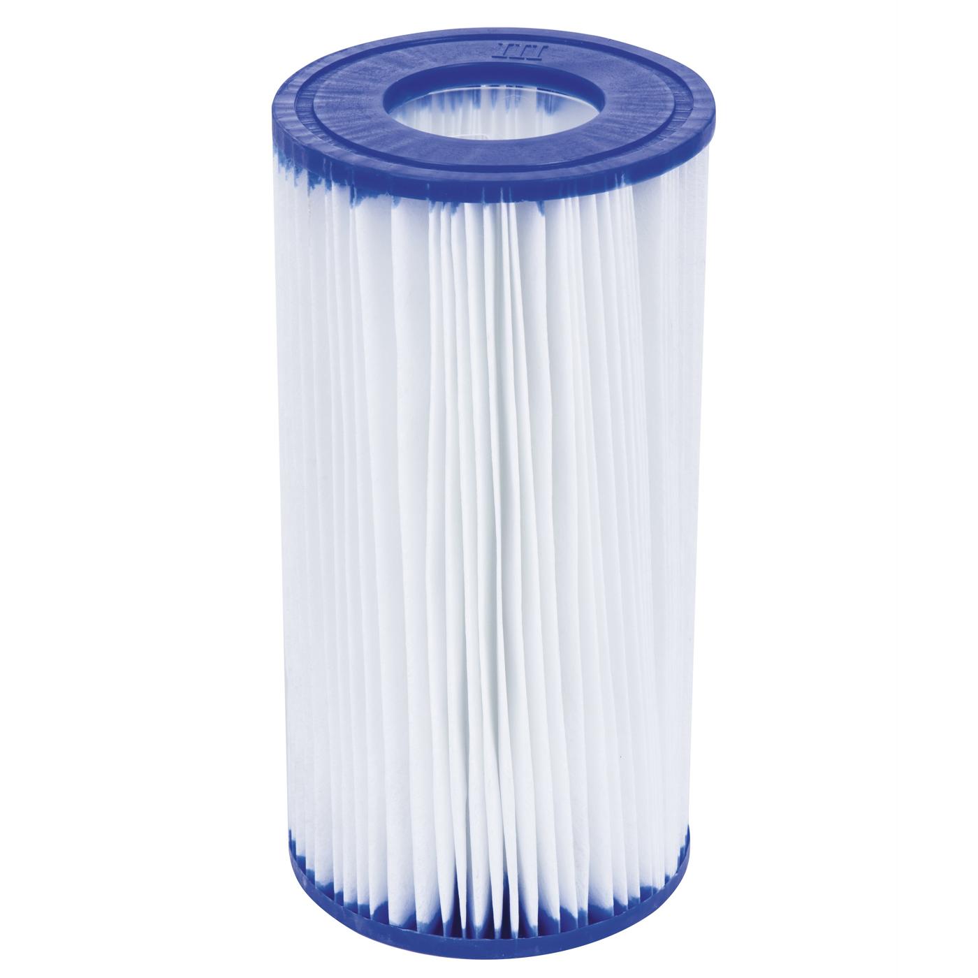 Bestway Steel Pro MAX Round Above Ground Pool Set Shop Kiddie pools