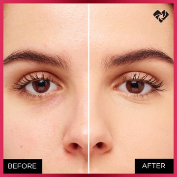 L'Oréal Paris Infallible Full Wear Concealer up to 24H Full Coverage Cashmere