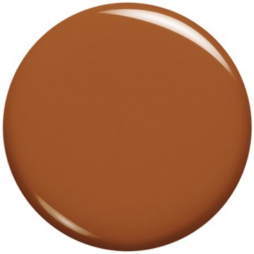 L'Oréal Paris Infallible 24 Hour Fresh Wear Foundation - 525 Deep Golden