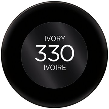 L'Oréal Paris Infallible Full Wear Concealer up to 24H Full Coverage Ivory