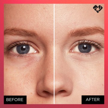 L'Oréal Paris Infallible Full Wear Concealer up to 24H Full Coverage Latte