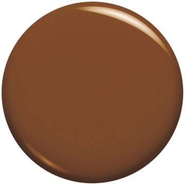 L'Oréal Paris Infallible Up to 24 Hour Fresh Wear Foundation - Lightweight Espresso