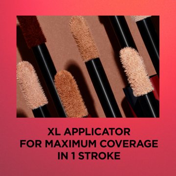 L'Oréal Paris Infallible Full Wear Concealer up to 24H Full Coverage Oatmeal