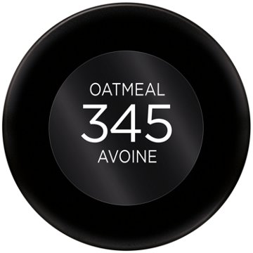 L'Oréal Paris Infallible Full Wear Concealer up to 24H Full Coverage Oatmeal