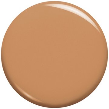 L'Oréal Paris Infallible 24 Hour Fresh Wear Foundation - 495 Amber