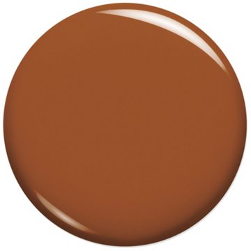 L'Oréal Paris Infallible 24 Hour Fresh Wear Foundation - 520 Sienna