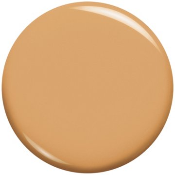 L'Oréal Paris Infallible Up to 24 Hour Fresh Wear Foundation - Lightweight Sun Beige