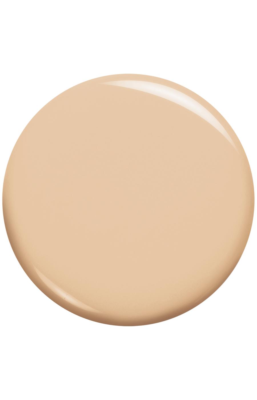 L'Oréal Paris Infallible 24 Hour Fresh Wear Foundation - 420 True Beige; image 4 of 7