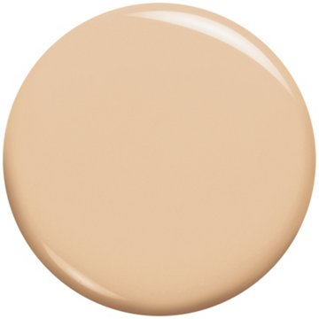 L'Oréal Paris Infallible 24 Hour Fresh Wear Foundation - 420 True Beige
