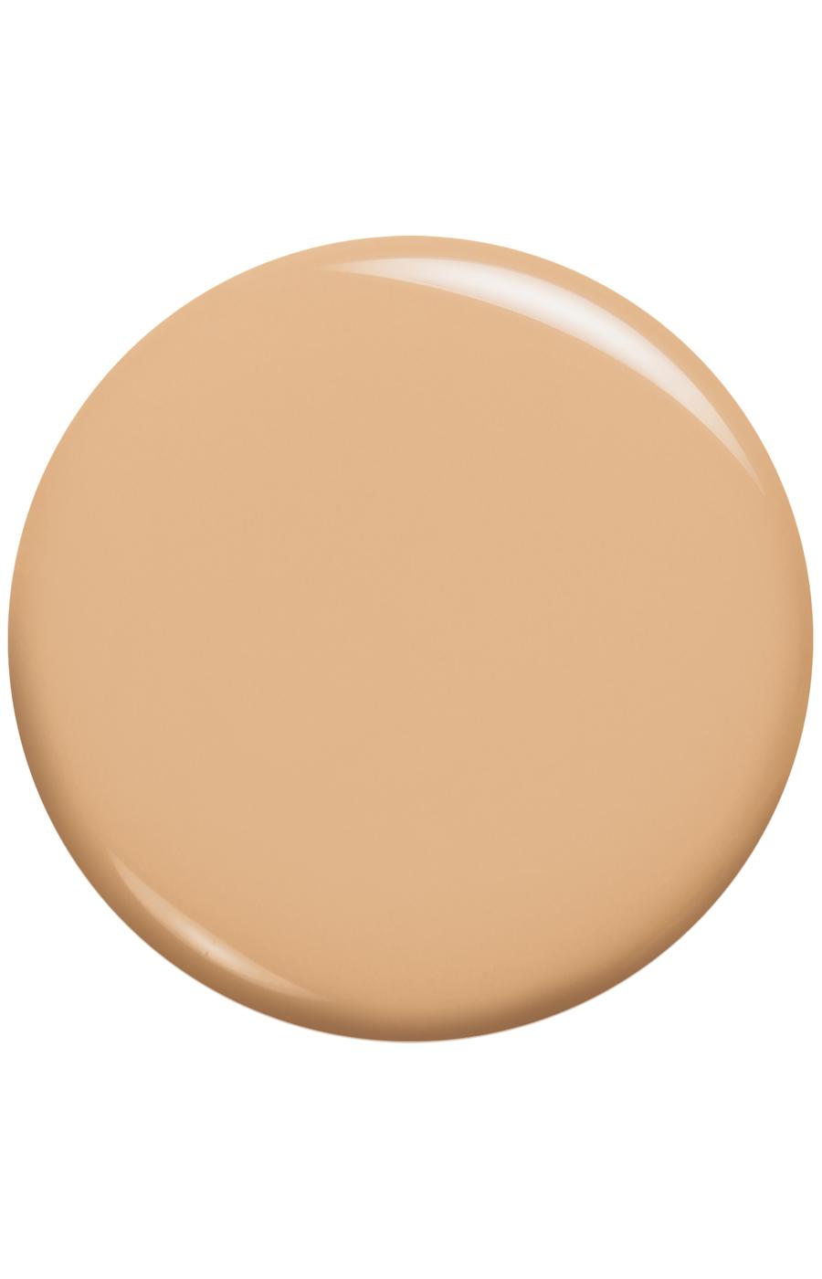 L'Oréal Paris Infallible 24 Hour Fresh Wear Foundation - 445 Vanilla; image 4 of 7