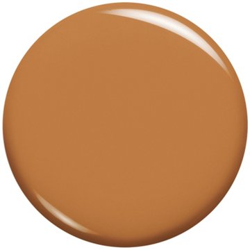 L'Oréal Paris Infallible Up to 24 Hour Fresh Wear Foundation - Lightweight Hazelnut