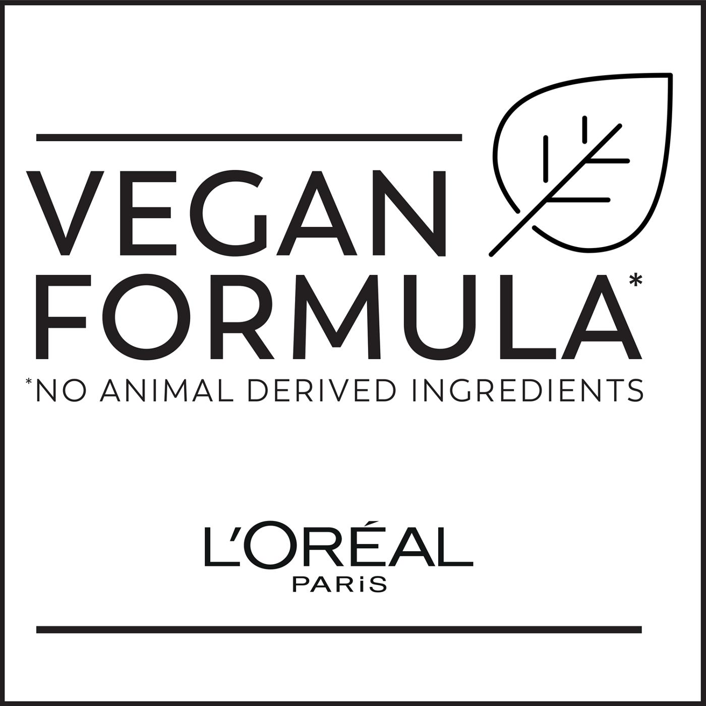 L'Oréal Paris Infallible Up to 24 Hour Fresh Wear Foundation - Lightweight Hazelnut; image 6 of 7