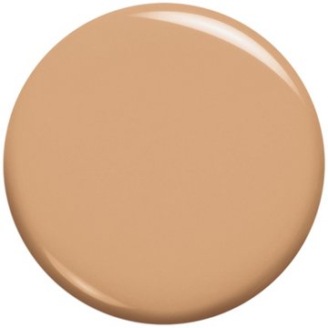 L'Oréal Paris Infallible Up to 24 Hour Fresh Wear Foundation - Lightweight Radiant Honey