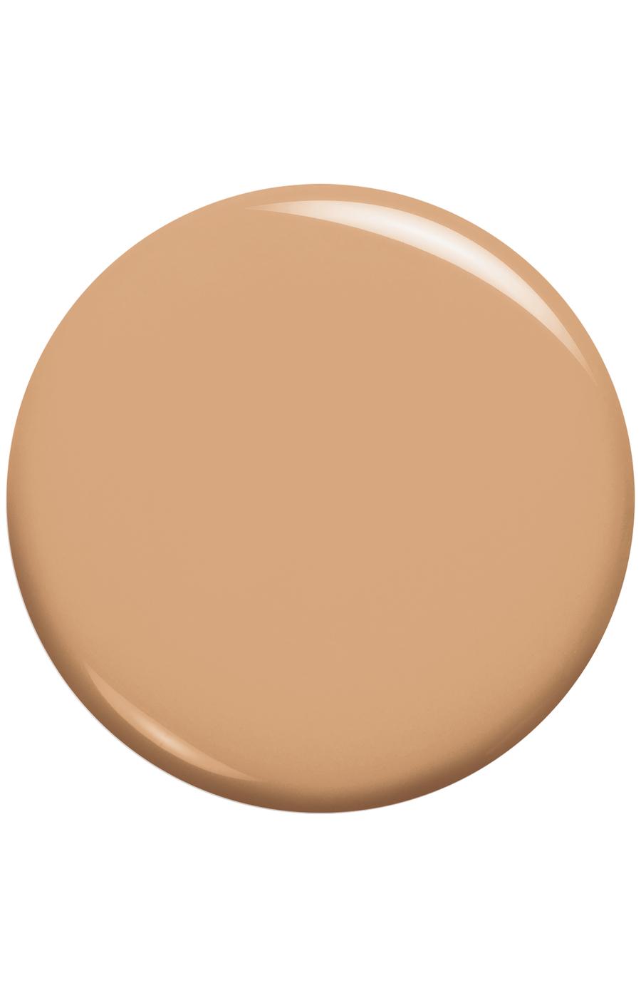 L'Oréal Paris Infallible Up to 24 Hour Fresh Wear Foundation - Lightweight Radiant Honey; image 4 of 7