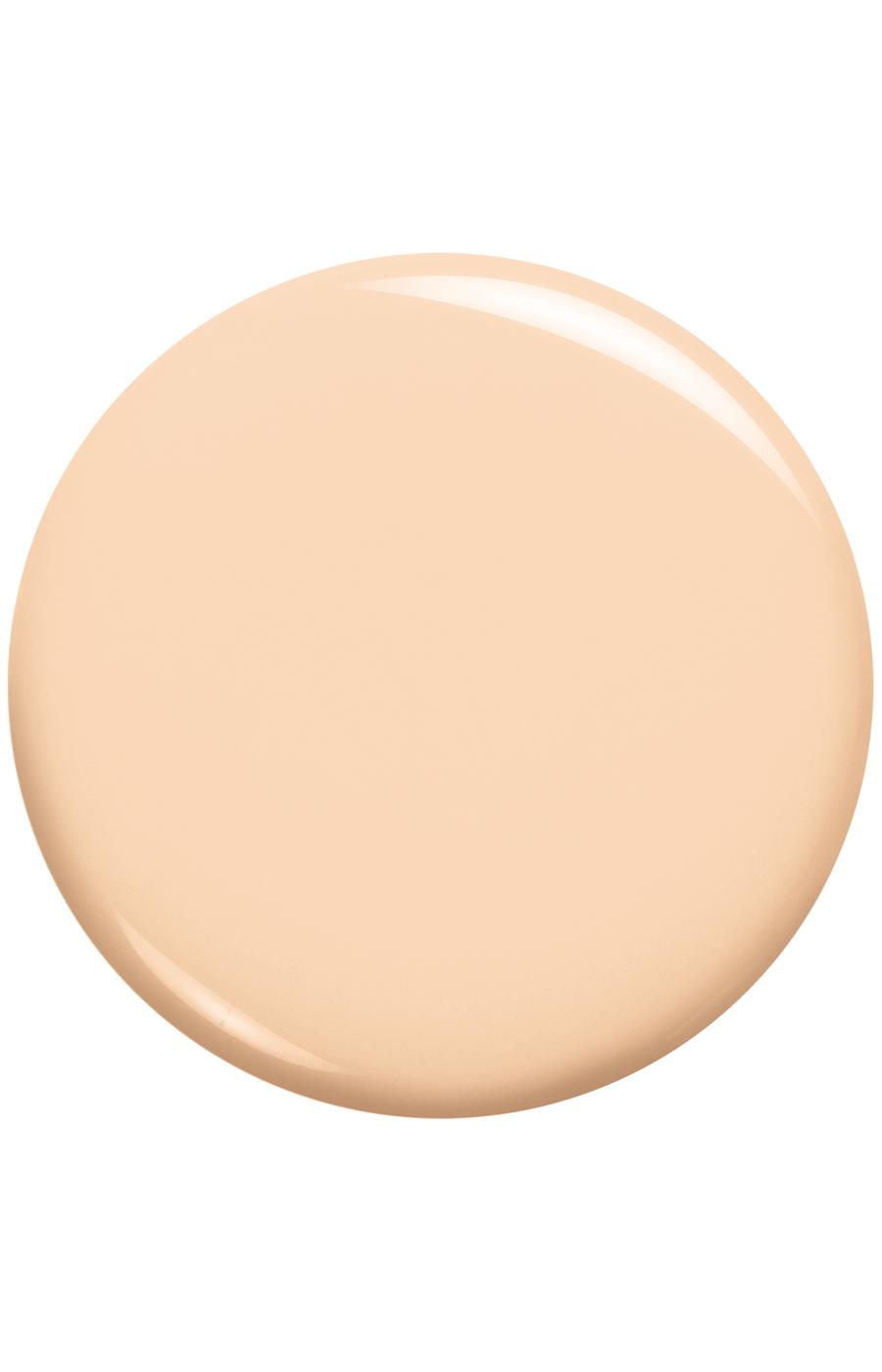 L'Oréal Paris Infallible 24 Hour Fresh Wear Foundation - 410 Ivory; image 4 of 7