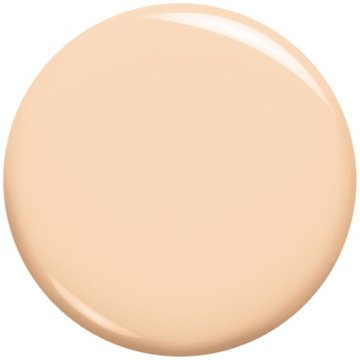 L'Oréal Paris Infallible 24 Hour Fresh Wear Foundation - 410 Ivory
