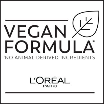 L'Oréal Paris Infallible 24 Hour Fresh Wear Foundation - 410 Ivory