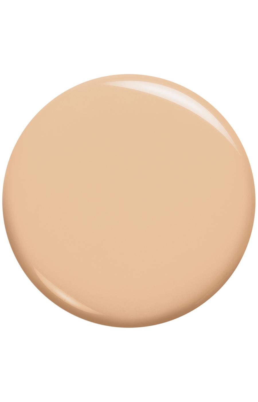 L'Oréal Paris Infallible Up to 24 Hour Fresh Wear Foundation - Lightweight Ivory Buff; image 4 of 7