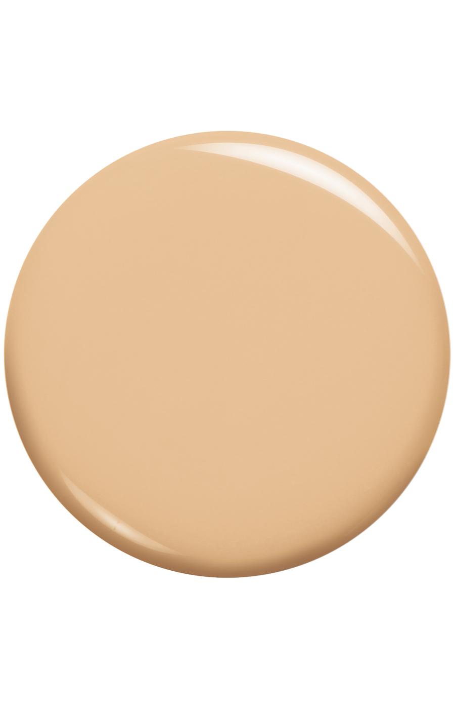 L'Oréal Paris Infallible 24 Hour Fresh Wear Foundation - 425 Linen; image 4 of 5