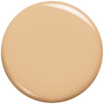 L'Oréal Paris Infallible 24 Hour Fresh Wear Foundation - 425 Linen, 1 oz