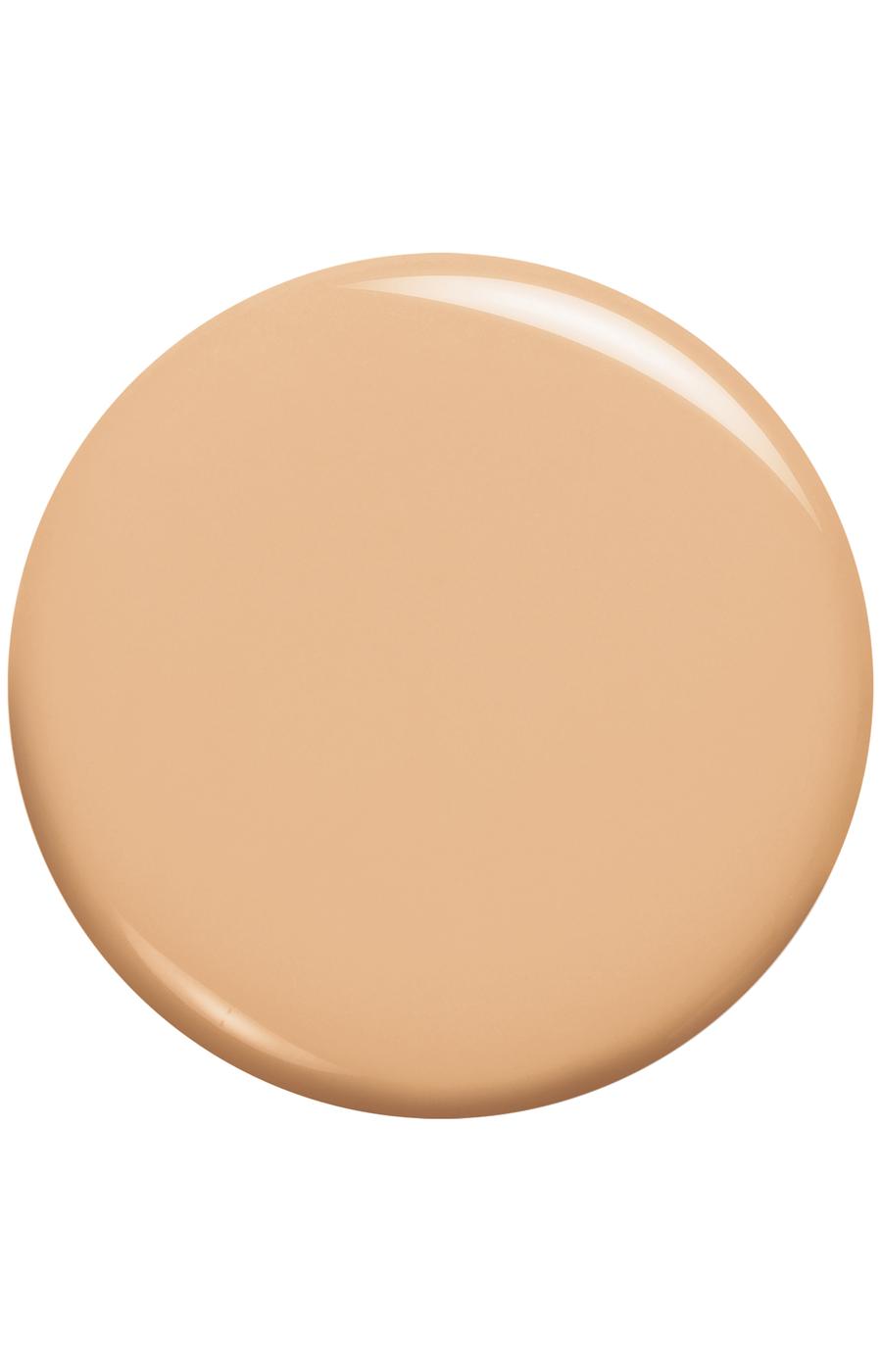 L'Oréal Paris Infallible Up to 24 Hour Fresh Wear Foundation - Lightweight Natural Rose; image 3 of 7