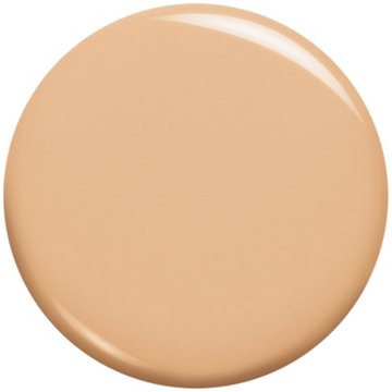 L'Oréal Paris Infallible Up to 24 Hour Fresh Wear Foundation - Lightweight Natural Rose