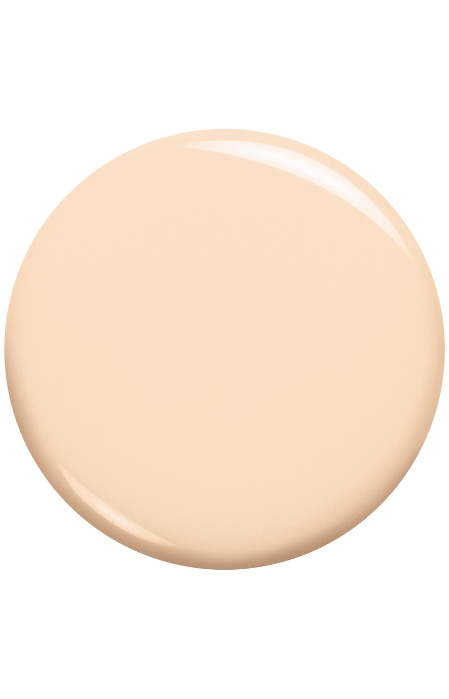 L'Oréal Paris Infallible 24 Hour Fresh Wear Foundation - 405 Porcelain; image 4 of 7