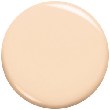 L'Oréal Paris Infallible 24 Hour Fresh Wear Foundation - 405 Porcelain