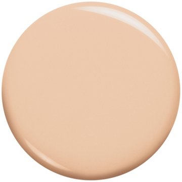 L'Oréal Paris Infallible Up to 24 Hour Fresh Wear Foundation - Lightweight Rose Ivory