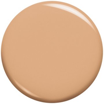 L'Oréal Paris Infallible 24 Hour Fresh Wear Foundation - 465 Sand