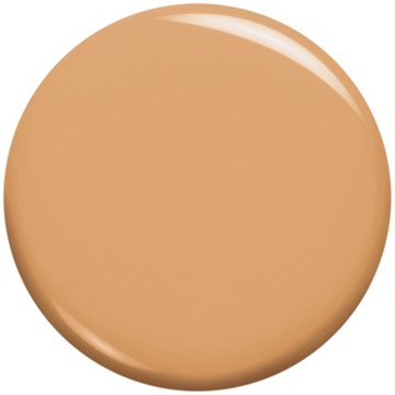 L'Oréal Paris Infallible Up to 24 Hour Fresh Wear Foundation - Lightweight Radiant Sand