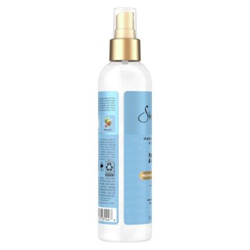 SheaMoisture Multi-Action Leave-In Conditioner - Manuka Honey & Yogurt
