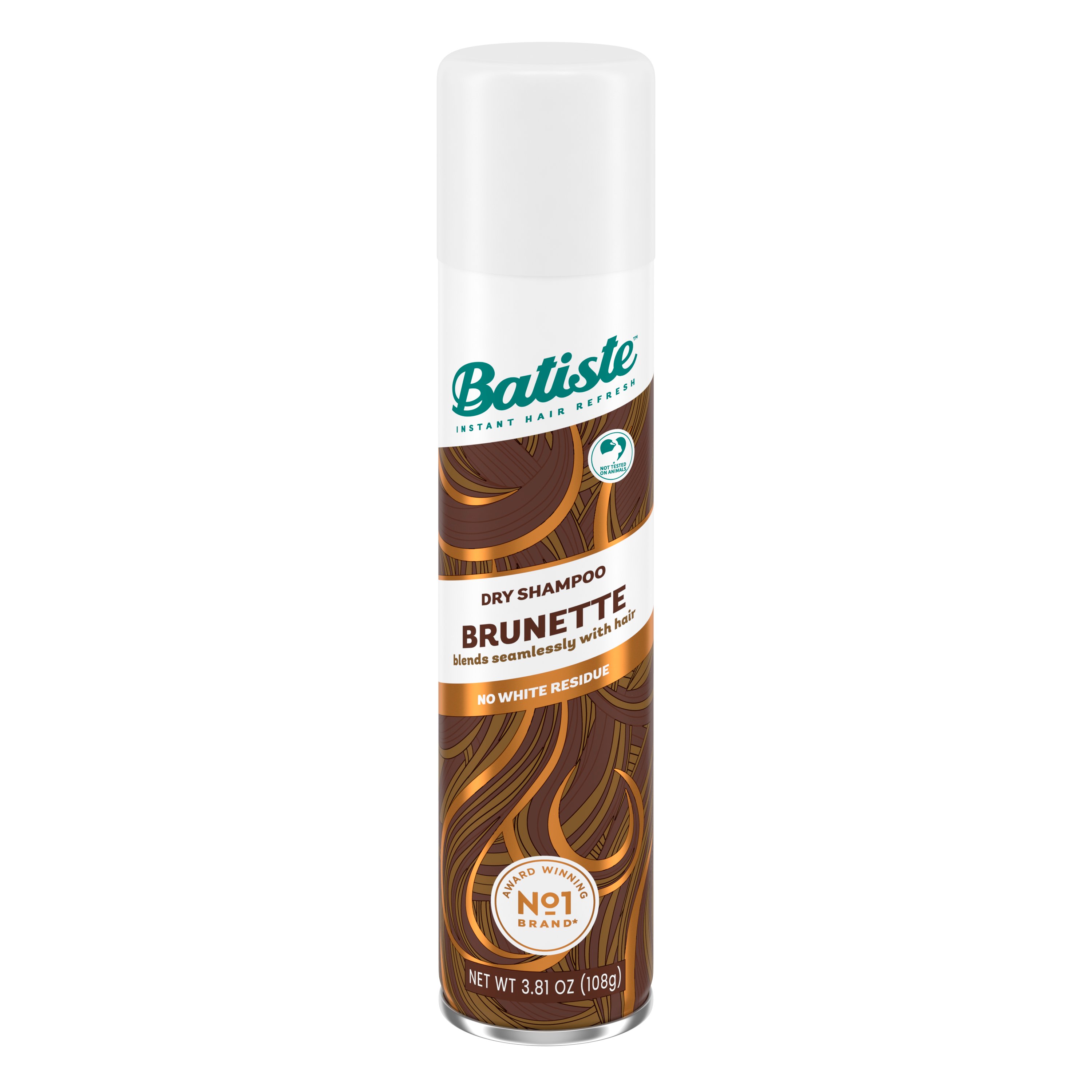 Batiste Dry Shampoo Shop Shampoo & Conditioner at HEB