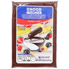 002440502-1?hei=233&wid=233&