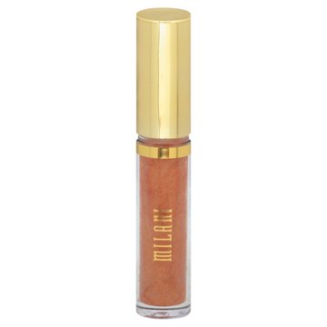 Milani Keep It Full Nourishing Lip Plumper Gold Dust