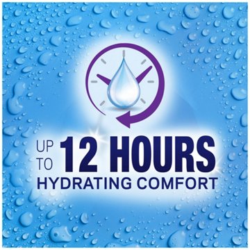 TheraTears Extra Dry Eye Drops, 0.50 oz