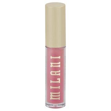 Milani Keep It Full Nourishing Lip Plumper Sparkling Pink