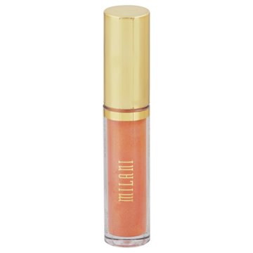 Milani Keep It Full Nourishing Lip Plumper Tropical Shine