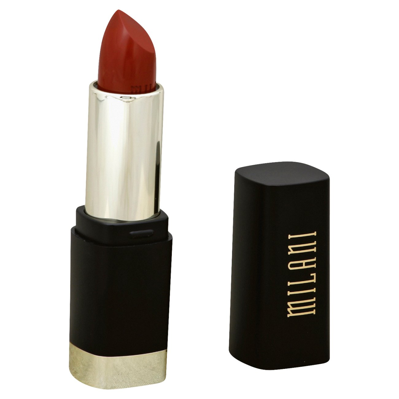 milani i am confident