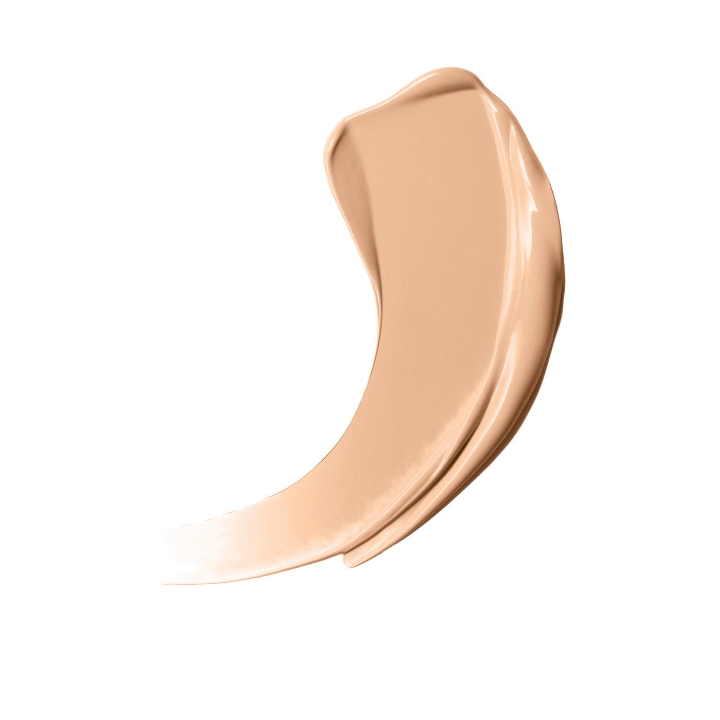 Milani Conceal + Perfect 2-in-1 Foundation + Concealer - Creamy Natural; image 4 of 9