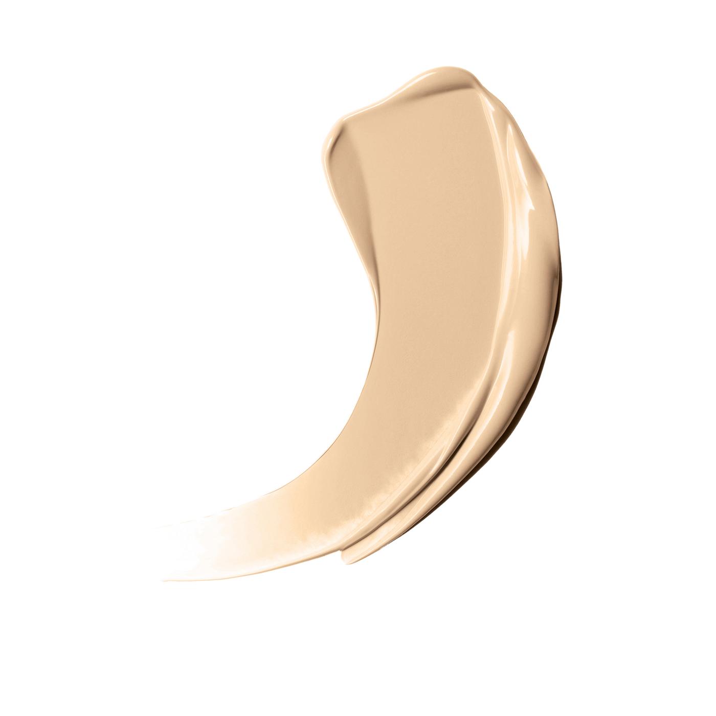 Milani Conceal + Perfect 2-in-1 Foundation + Concealer - Creamy Nude; image 5 of 9