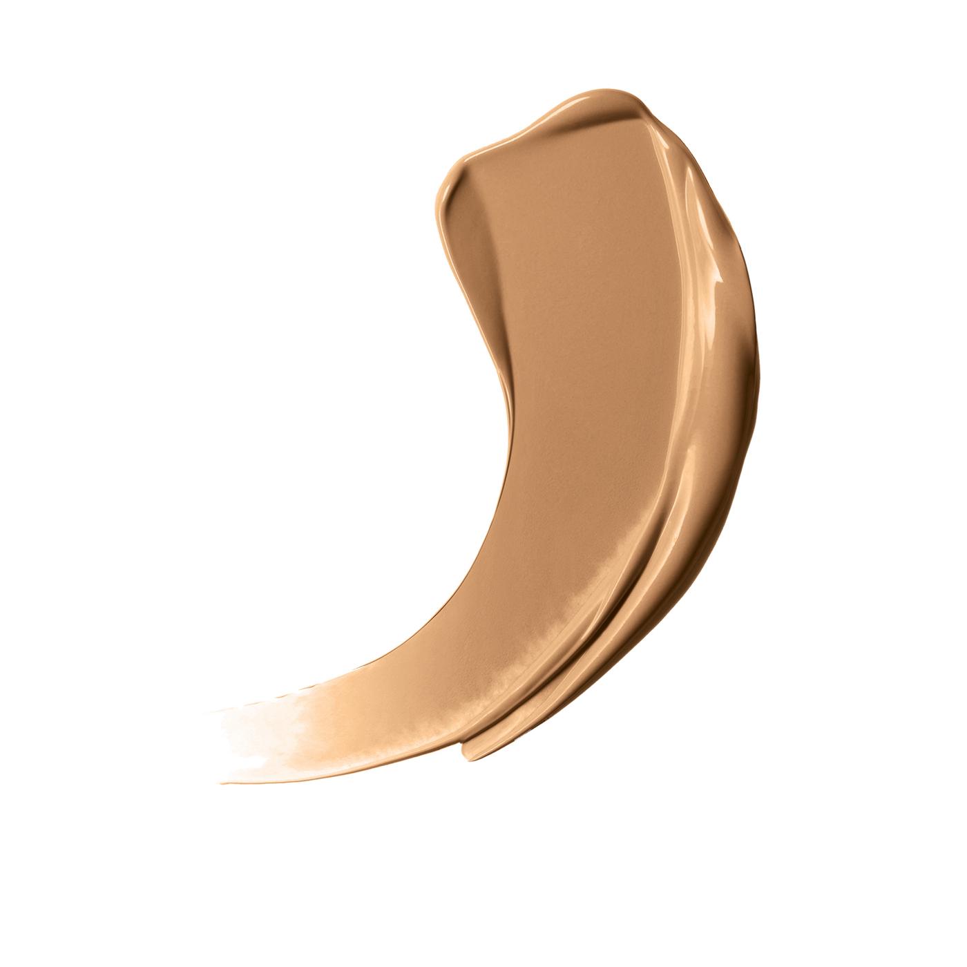 Milani Conceal + Perfect 2-in-1 Foundation + Concealer - Warm Sand; image 8 of 9