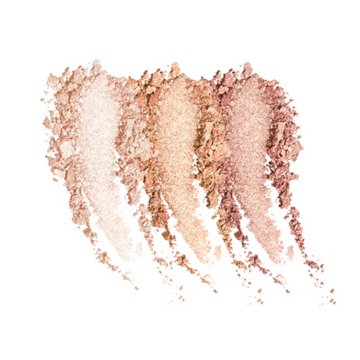 Milani Stellar Lights Highlighter Palette - Rose Glow