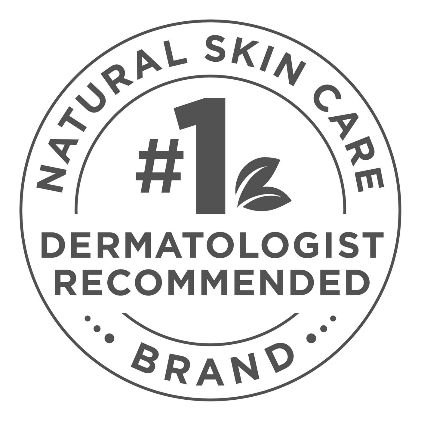 Burt's Bees Detoxifying Charcoal Face Sheet Mask with Honey; image 6 of 8