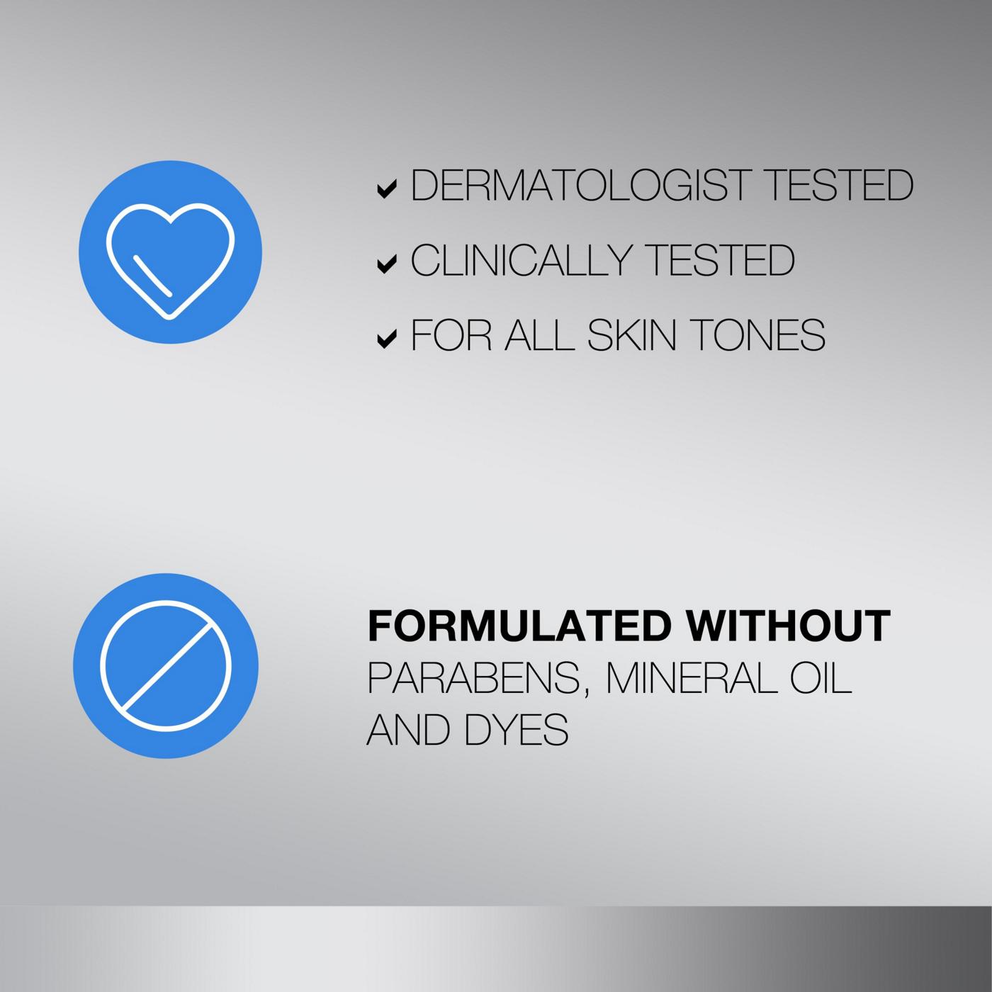 Neutrogena Rapid Wrinkle Repair Retinol Oil; image 7 of 8