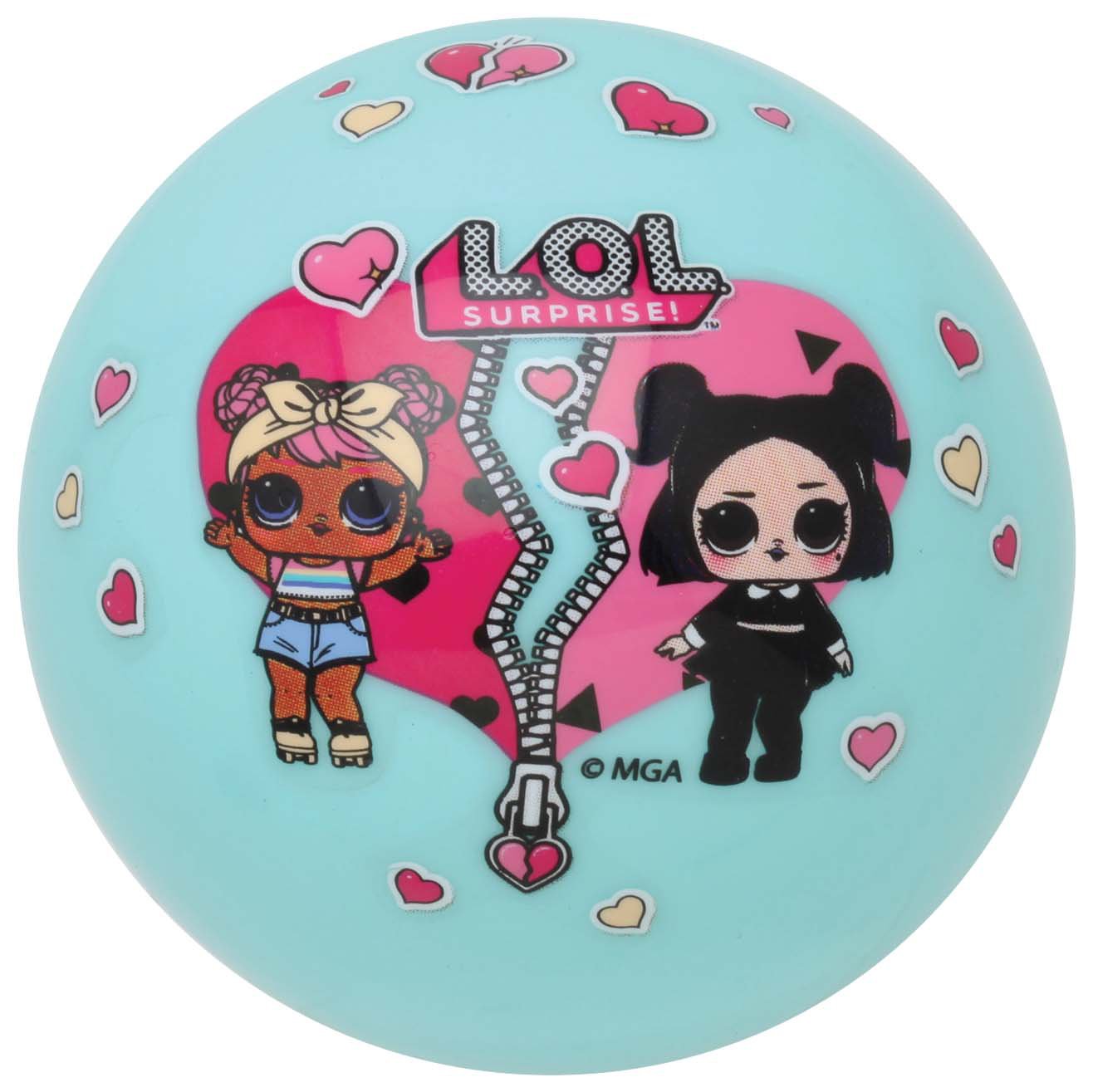 macabre dolls