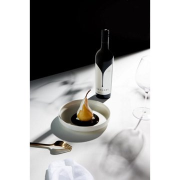 Imagery Cabernet Sauvignon California Red Wine, 750 mL