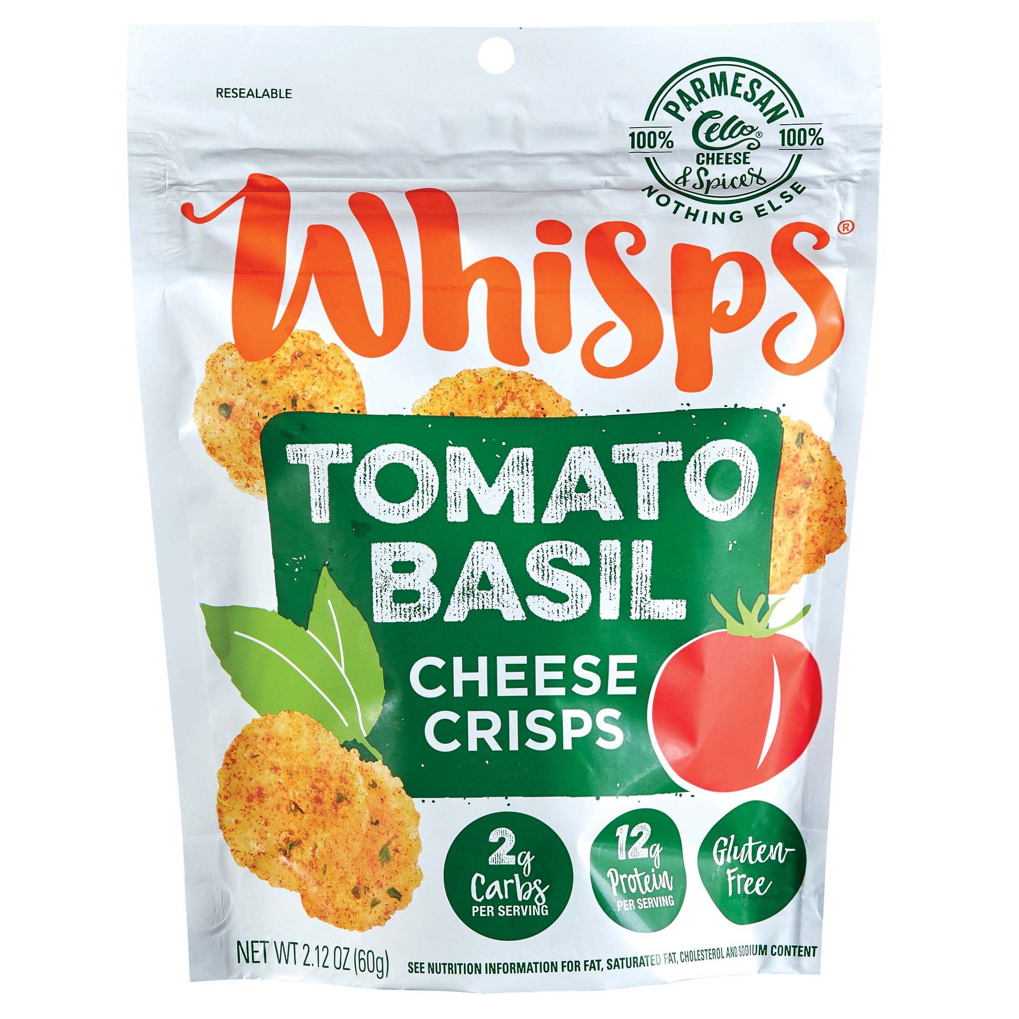 Cello Whisps Cheese Crisps Tomato Basil Shop Cheese At H E B,Sweet Gum Tree