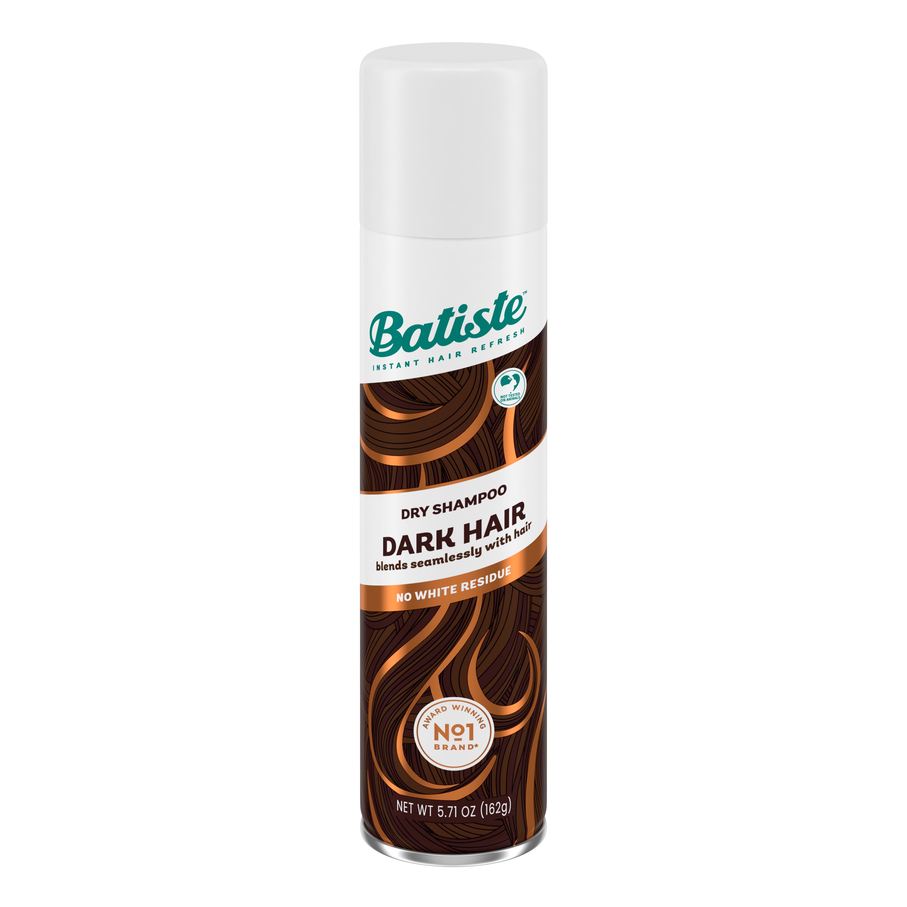 Batiste Dry Shampoo Dark Hair Shop Shampoo And Conditioner At H E B