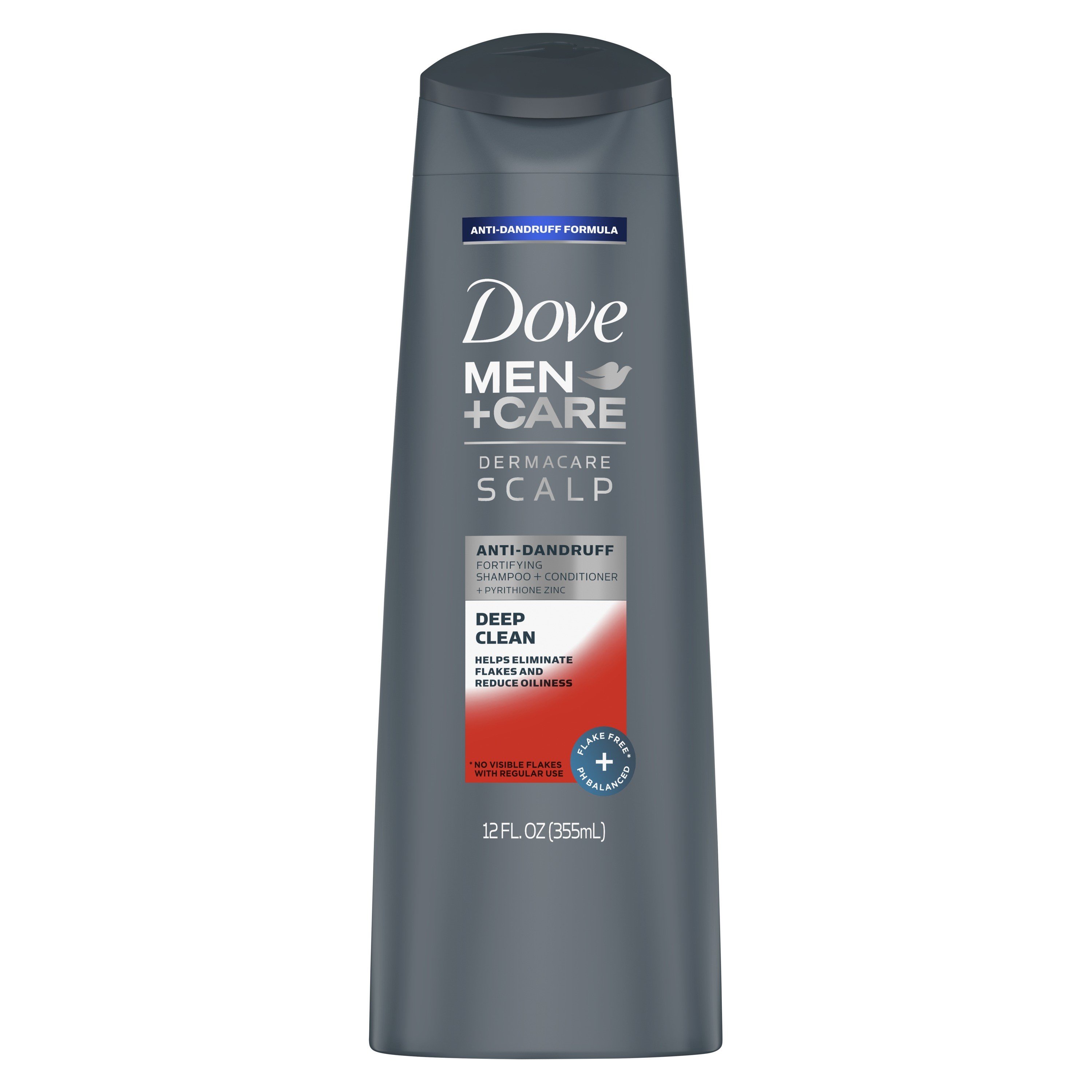 good conditioner for men's hair